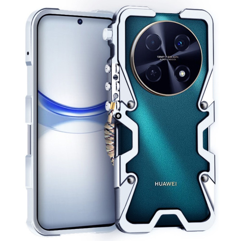 Huawei Nova 12i Aluminium Alloy Hoesje