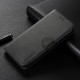 Huawei P20 Lite Case LC.IMEEKE Leder effect