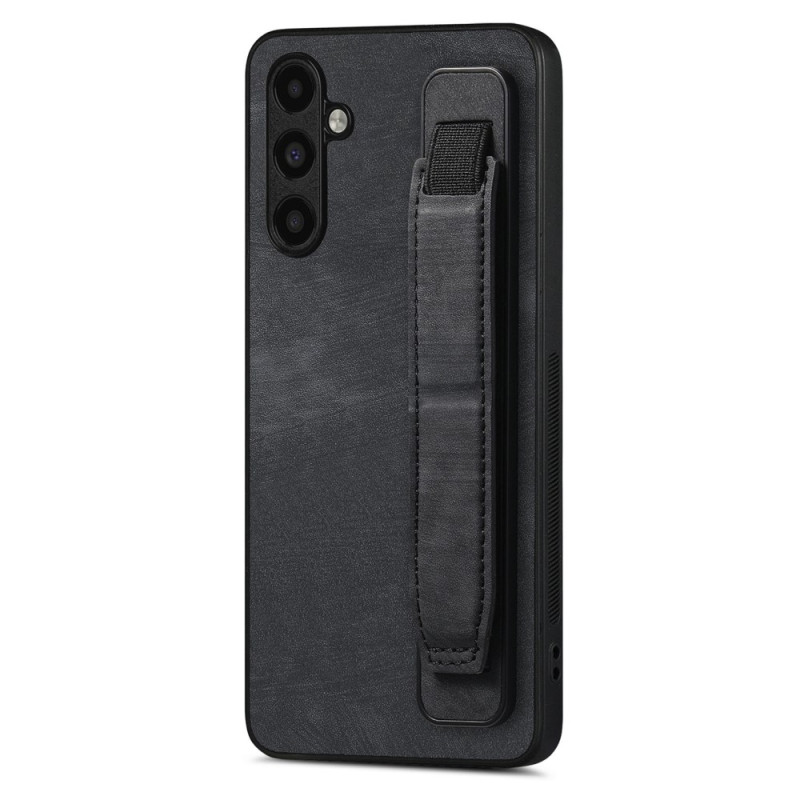 Samsung Galaxy M15 5G Case Handleiding Koord
 Ondersteuning