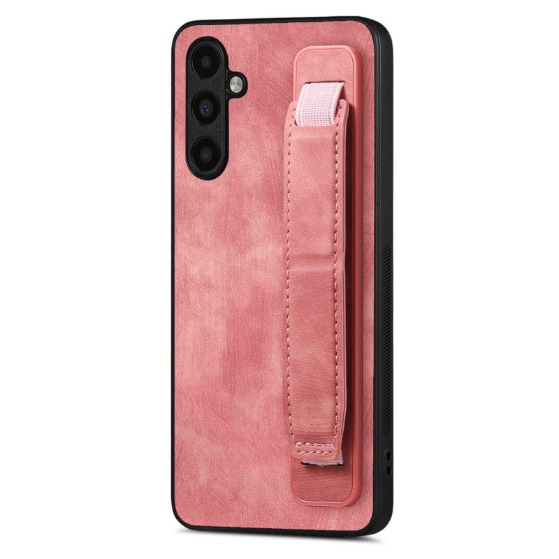 Samsung Galaxy M15 5G Case Handleiding Koord
 Ondersteuning