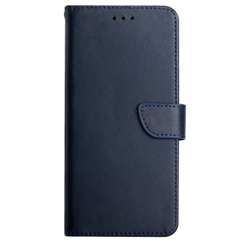 Samsung Galaxy M15 5G Etui Nappaleer