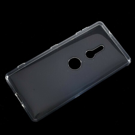 Sony Xperia XZ2 Duidelijk Geval