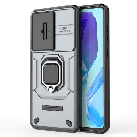 Étui pour Samsung Galaxy...