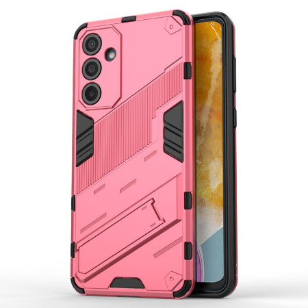 Samsung Galaxy M55 5G...