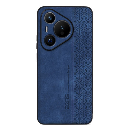 Huawei Pura 70 Etui AZNS