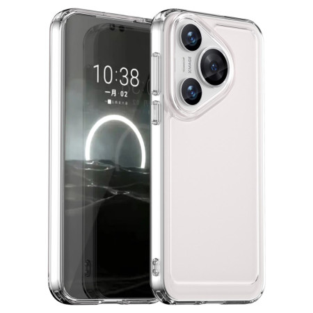 Huawei Pura 70 Hoesje...