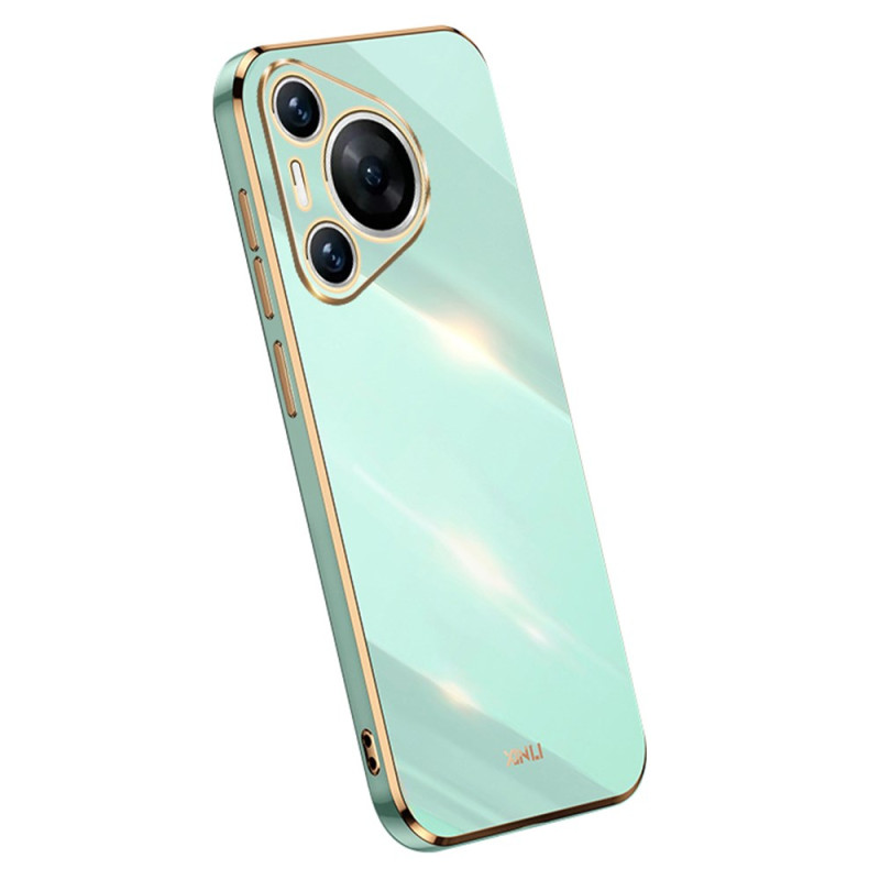 Huawei Pura 70 Etui XINLI