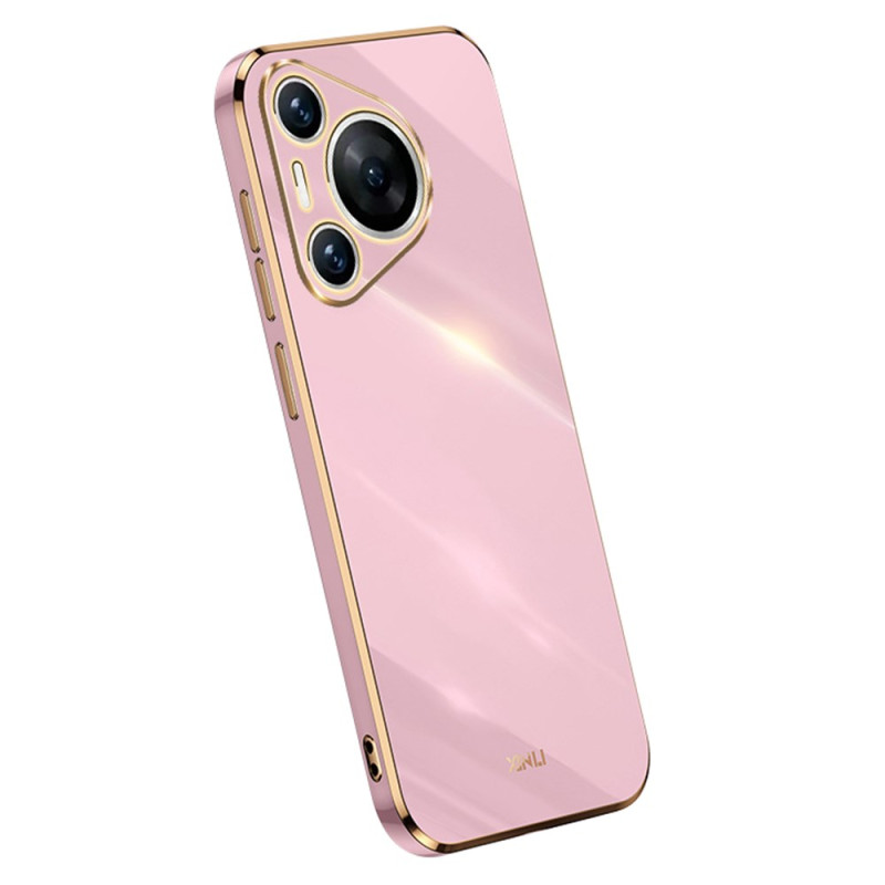 Huawei Pura 70 Etui XINLI