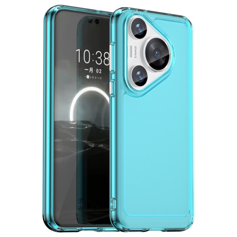 Huawei Pura 70 Pro Etui Candy-serie