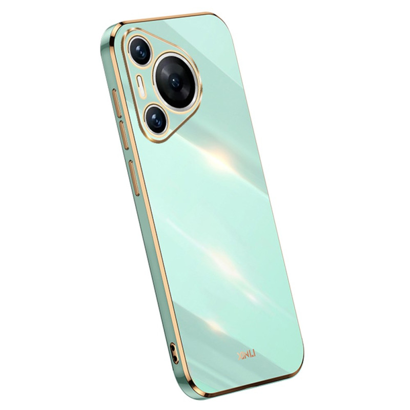 Huawei Pura 70 Pro Etui XINLI