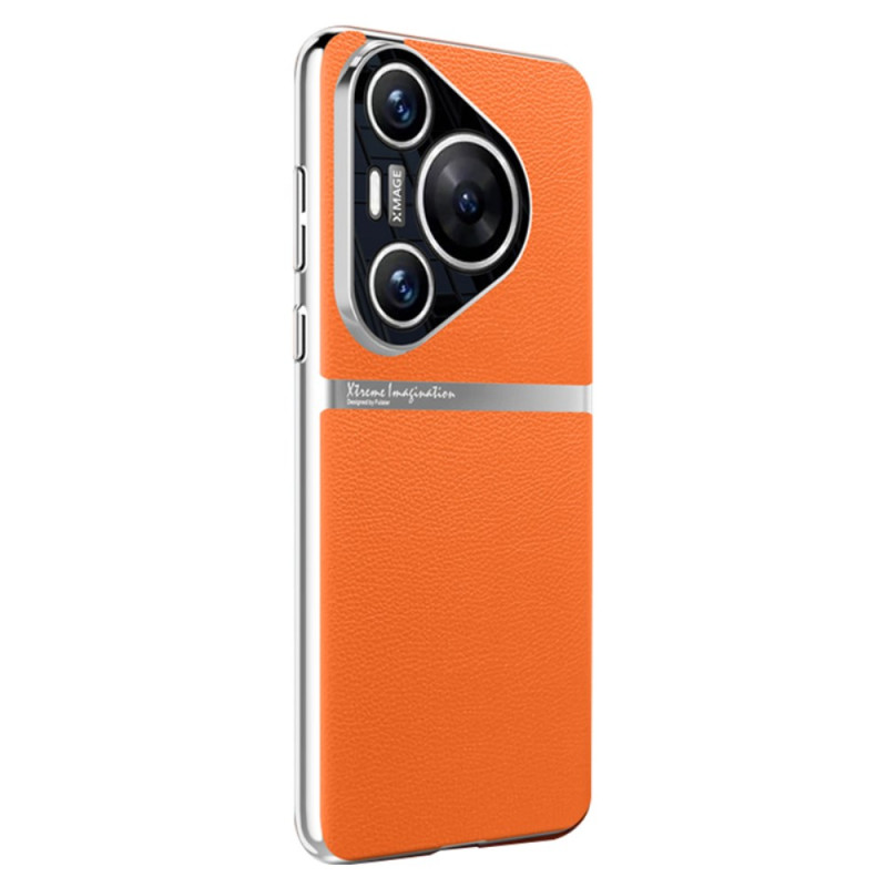 Huawei Pura 70 Pro Ultra Fijn Etui