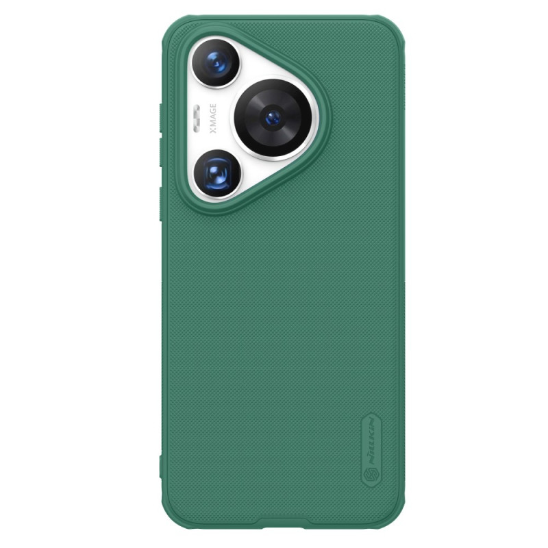 Huawei Pura 70 Pro Beschermhoes Frosted NILLKIN