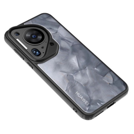 Huawei Pura 70 Ultra...