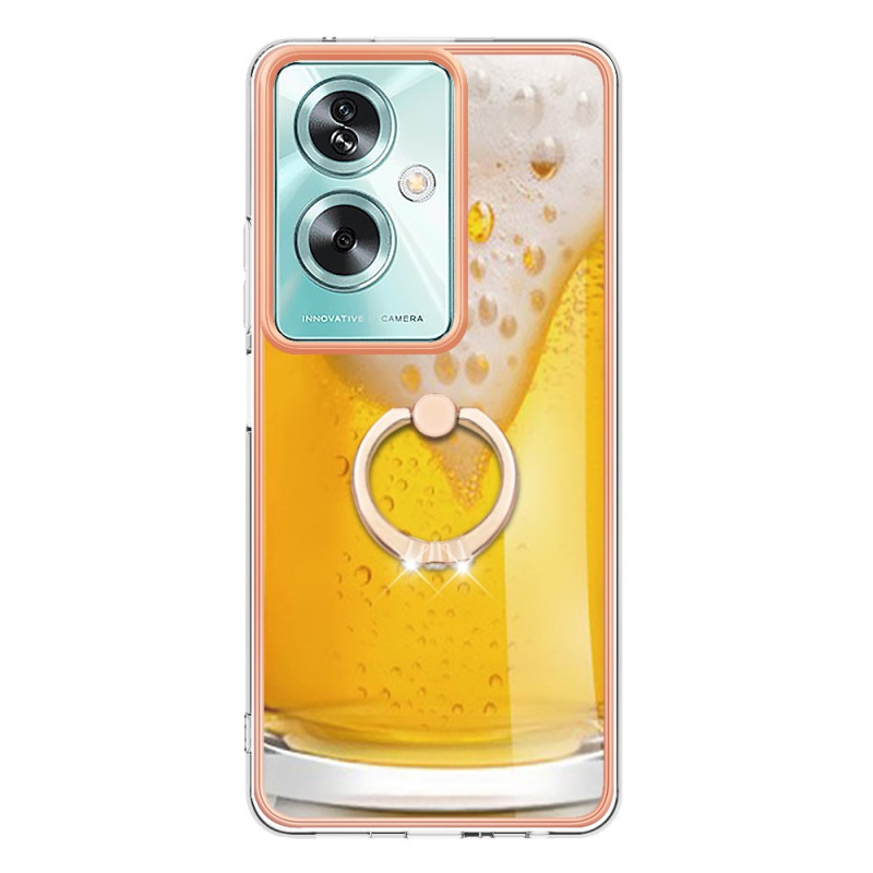 Oppo A79 5G Bierring Hoesje