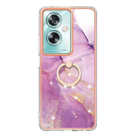 Oppo A79 5G Hoesje...