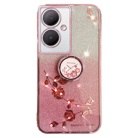 Hoesje Oppo A79 5G...