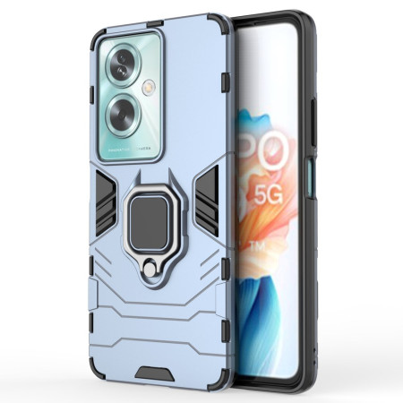 Oppo A79 5G Ring Resistent...