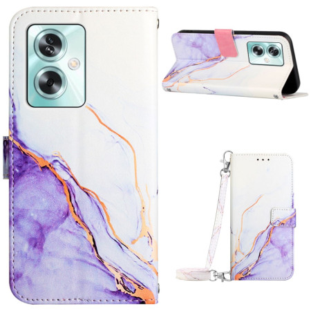 Oppo A79 5G Marmeren...