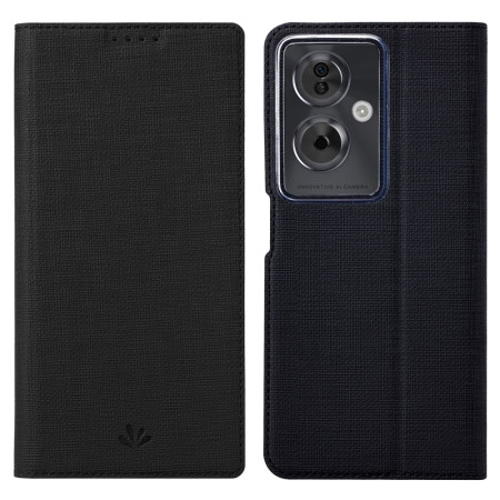 Flip cover Oppo A79 5G VILI...