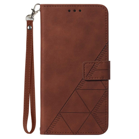 Hoesje Oppo A79 5G...