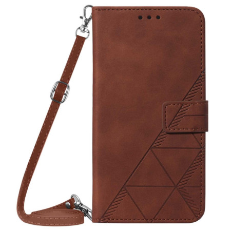 Hoesje Oppo A79 5G...