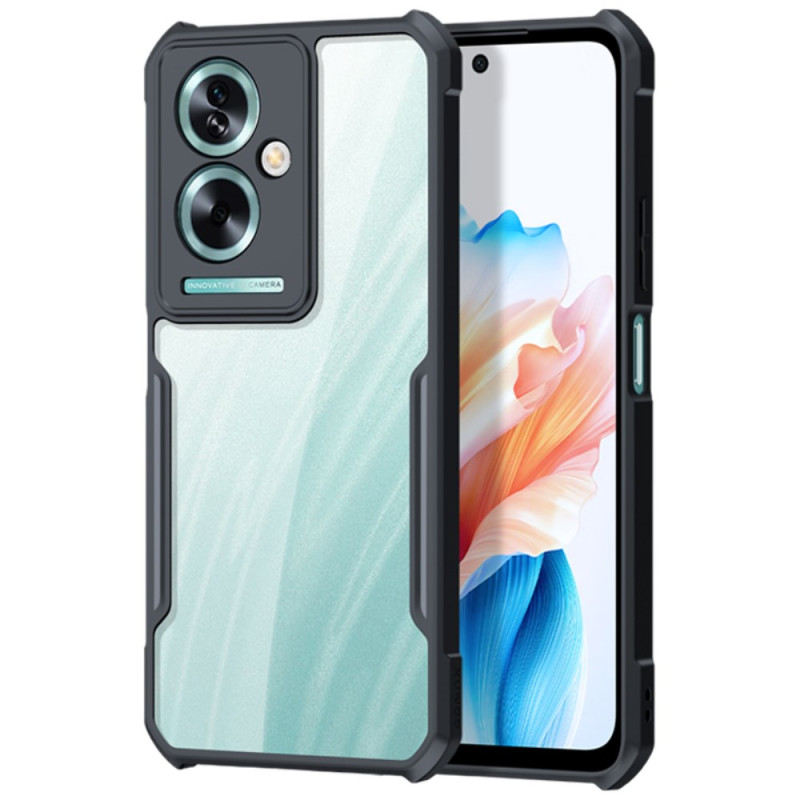 Oppo A79 5G hoesje XUNDD