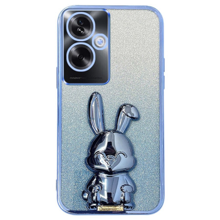 Hoesje Oppo A79 5G...