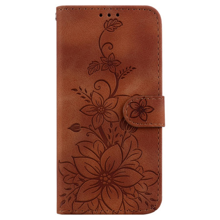 Oppo A79 5G Bloemetjestasje