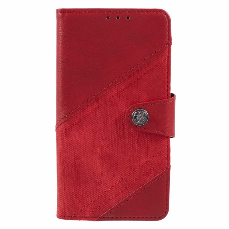 Oppo A79 5G Bi-Texture Hoesje