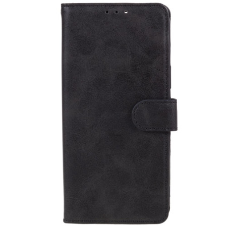 Oppo A79 5G Leren Etui