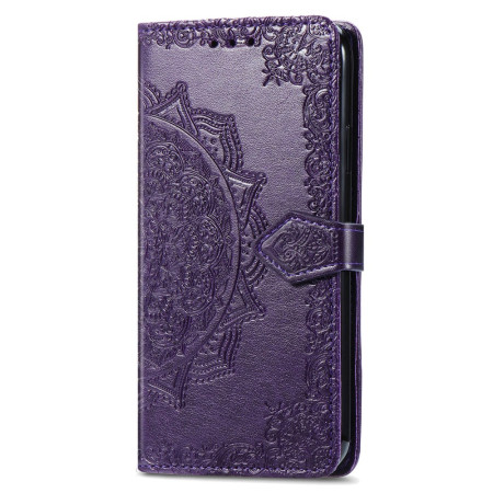 Hoesje Oppo A79 5G / A2 5G...