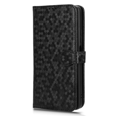 Oppo A79 5G Sprankelend...