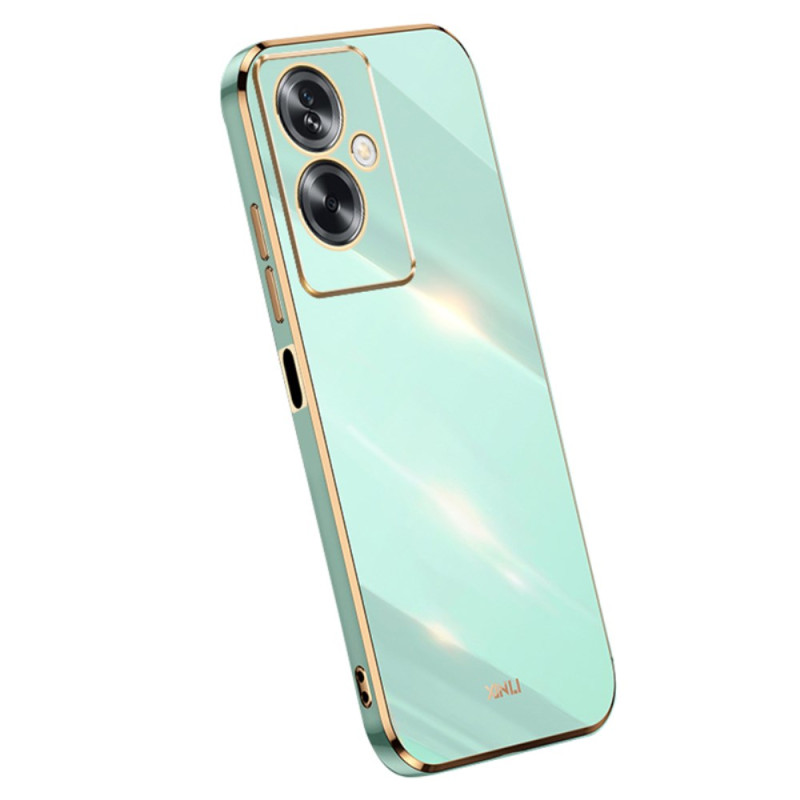 Oppo A79 5G hoesje XINLI