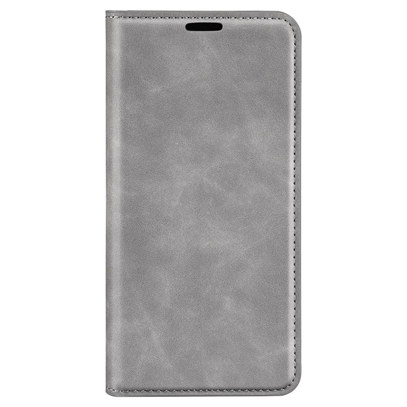 Flip cover Oppo A79 5G klassieke textuur