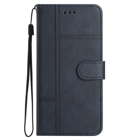 Oppo A79 5G Behuizing met...