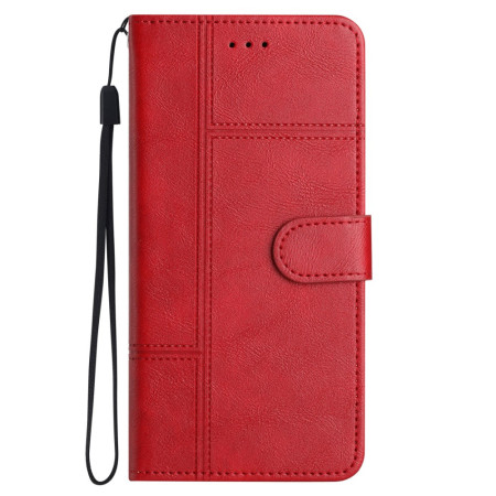 Oppo A79 5G Behuizing met...