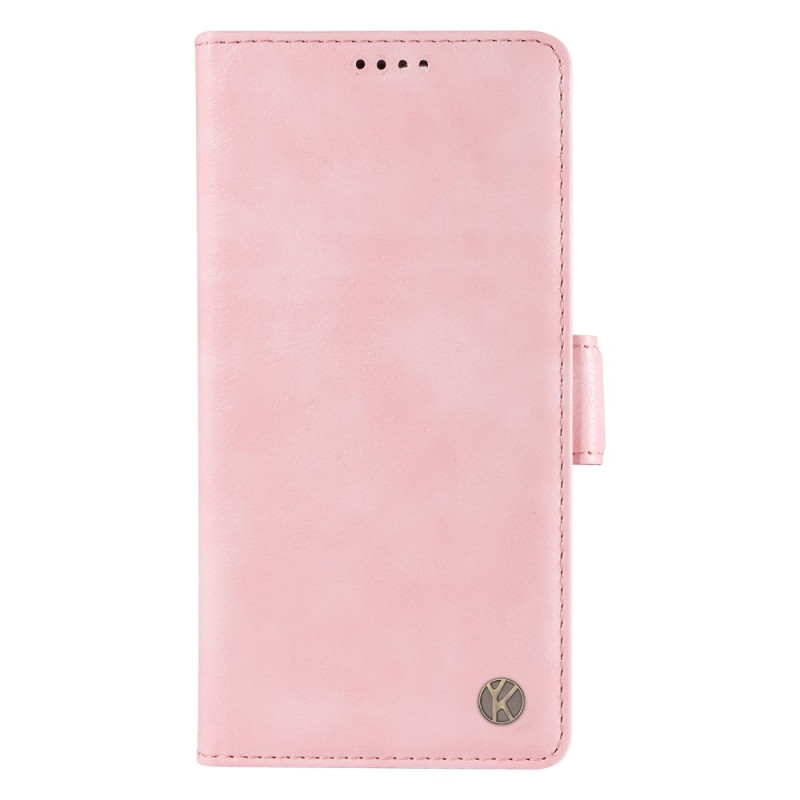 Oppo Reno 11F 5G YIKATU hoesje