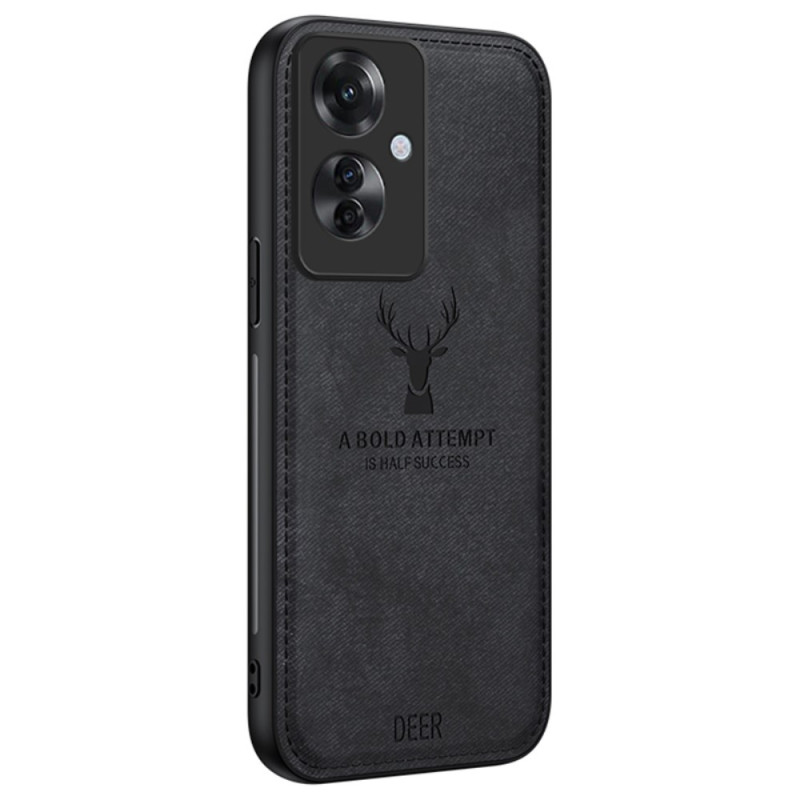 Oppo Reno 11F Stag etui