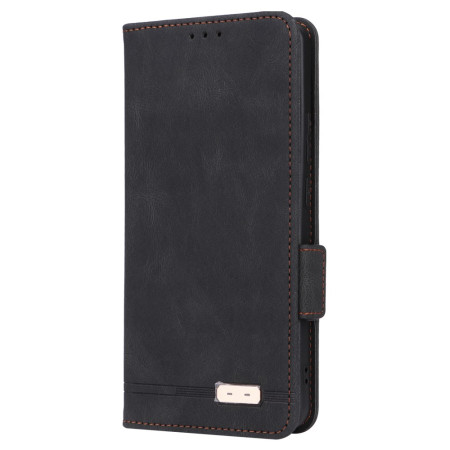 Oppo Reno 11F Retro Ontwerp...