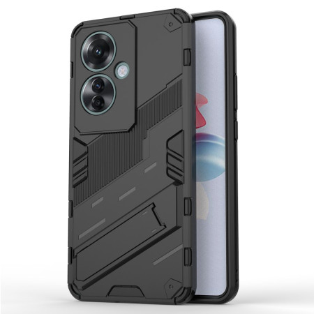 Hoesje Oppo Reno 11F 5G...