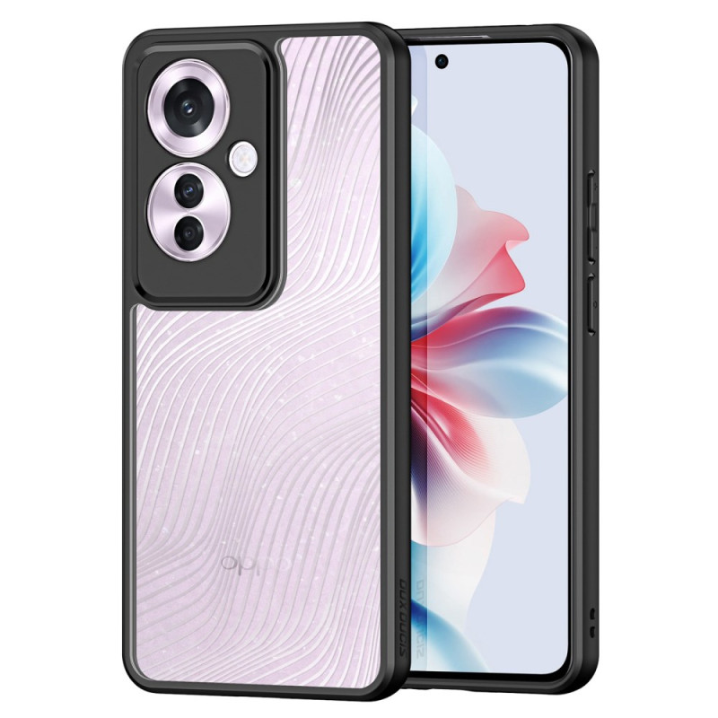 Oppo Reno 11F Aimo-serie hoesje