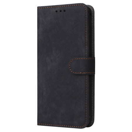 Etui Oppo Reno 11F 5G Suede...