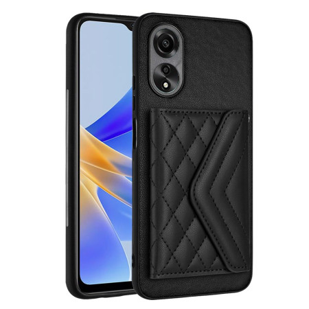 Oppo A58 4G Gewatteerd...