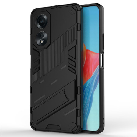 Hoesje Oppo A58 4G...