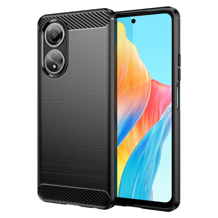 Oppo A58 Geborsteld...