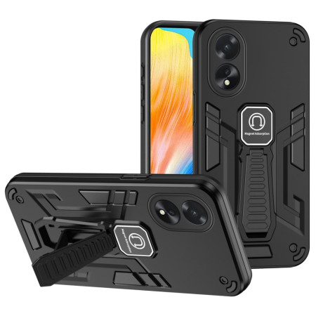 Oppo A38 / A18 magnetische...