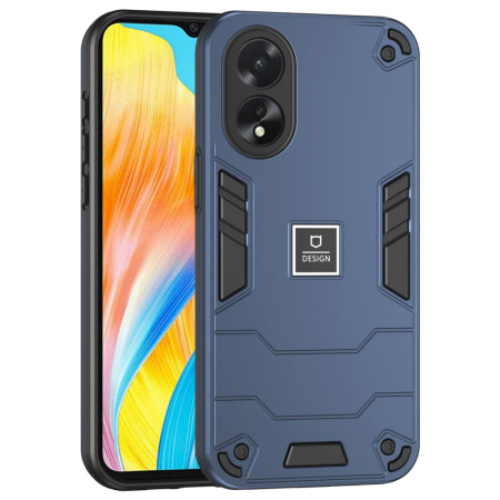 Oppo A38 / A18 Hybride...