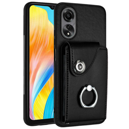 Oppo A38 / A18 hoesje...
