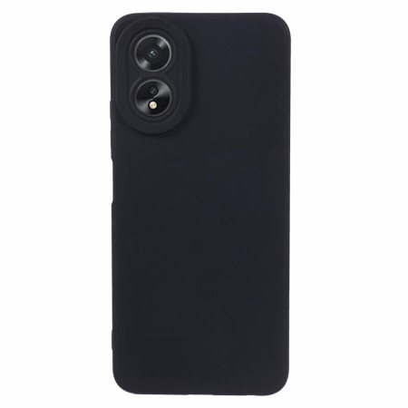 Oppo A38 / A18 Klassiek hoesje