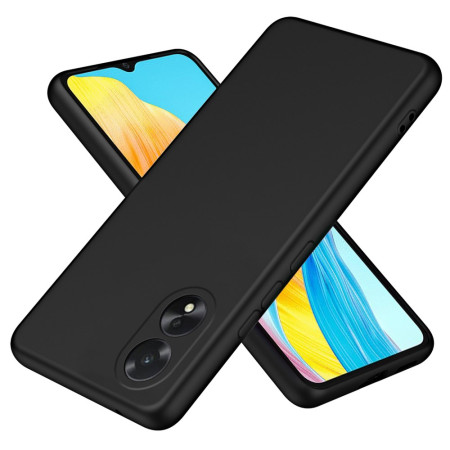 Hoesje voor Oppo A38...